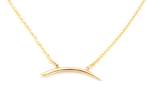 HAATHI FINE - Tusker Ring Symmetrical