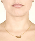 XO - Necklace