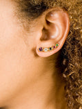 ADORE - Ear cuff - Right Ear