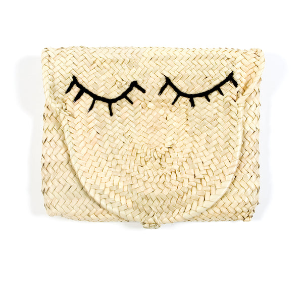 Wild Romance -  Wink Clutch