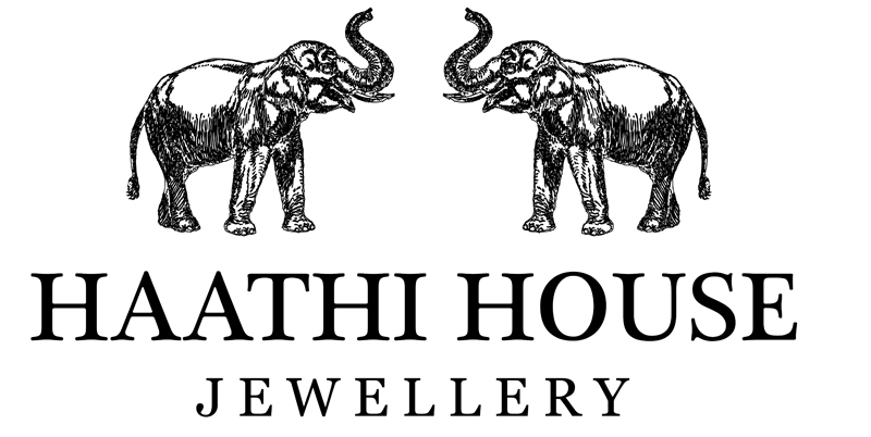 HAATHI HOUSE